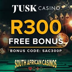 tusk casino $9 no deposit bonus